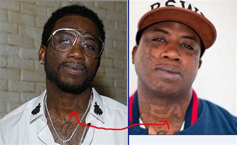 gucci mane cloned in prison|why was gucci mane cloned.